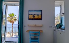 B & Beach